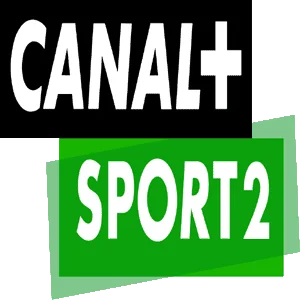  CANAL+ Sport 2 Poland (CH-73)