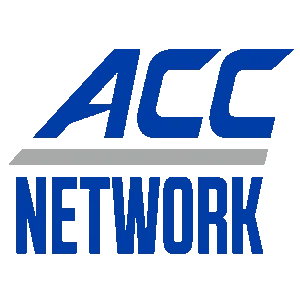   ACC Network USA (CH-664)  