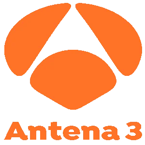   Antena 1 Romania (CH-107) 