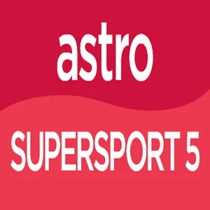 Astro SuperSport 1 (CH-123)  