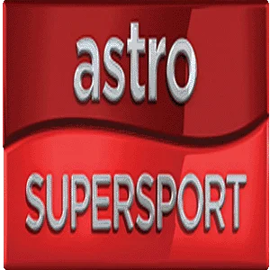  Astro SuperSport 3 (CH-125) 