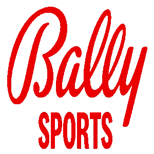   Bally Sports Midwest (CH-9) 