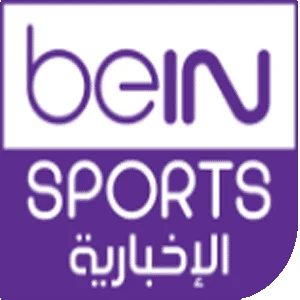   beIN Sports MENA 5 (CH-95) 