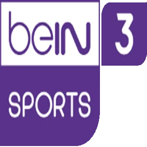  beIN Sports MENA English 3 (CH-46) 