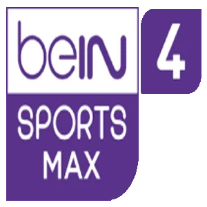   beIN Sports MAX 4 France (CH-494)  