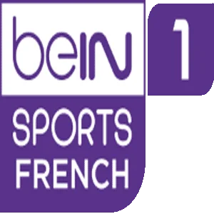 beIN Sports 1 France (CH-116) 