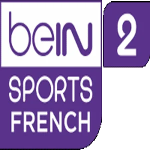 beIN Sports 2 France HD (CH-117)