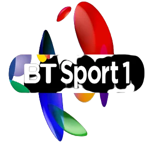 BT Sport 6 UK (CH-11)