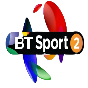  BT Sport 2 UK (CH-32)  