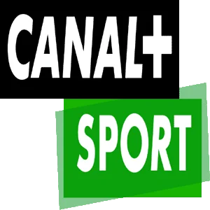  CANAL+ SPORT Poland (CH-48)