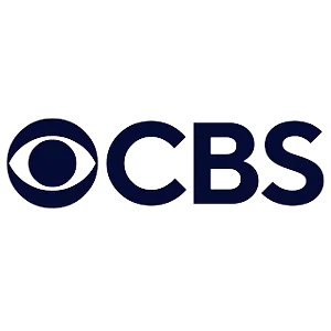  CBS USA (CH-52)  