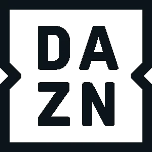   DAZN1 DE (CH-426) 