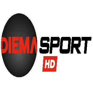  Diema Sport 3 Bulgaria (CH-467)  