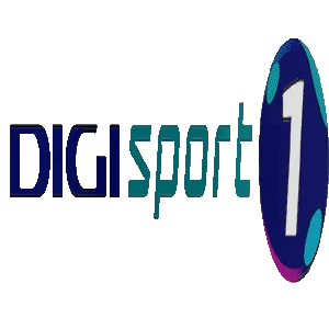  Digi Sport 1 Romania (CH-400) 