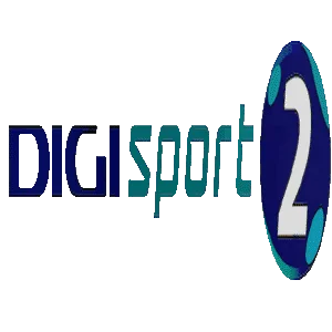  Digi Sport 2 Romania (CH-401) 