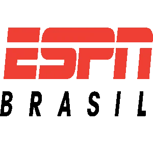 ESPN BR (CH-81)