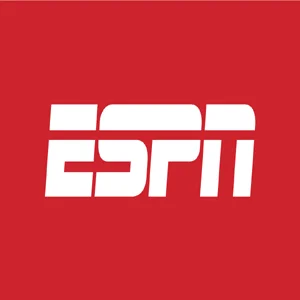 ESPN USA (CH-44)  