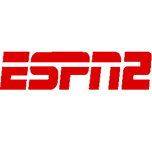  ESPN2 SUR (CH-150) 