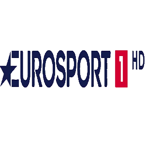  Eurosport 1 UK (CH-41) 