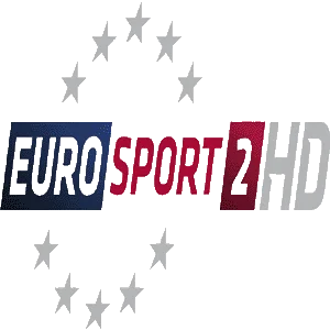   Eurosport 2 Poland (CH-58)  