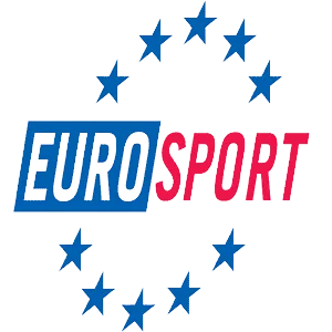   Eurosport 2 ES (CH-525)  