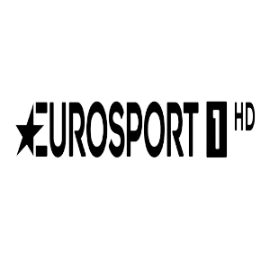  Eurosport 1 Poland (CH-57)  