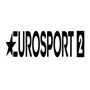  Eurosport 2 UK (CH-42)  