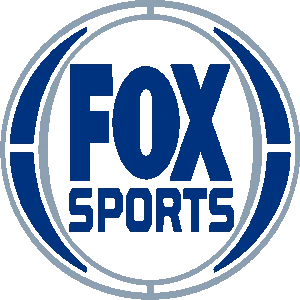  Fox Soccer Plus (CH-756) 