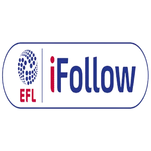  iFollow (CH-166) 