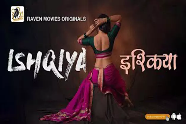 ISHQIYA - 2023