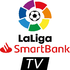  LaLiga SmartBank TV (CH-539)  