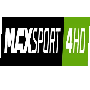  MAX Sport 3 Bulgaria (CH-474) 