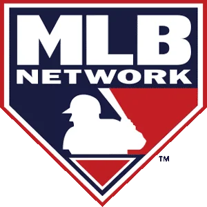  MLB Network USA (CH-399) 