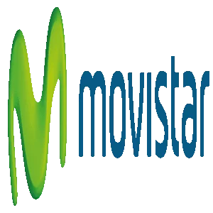  Movistar Golf (CH-528)  