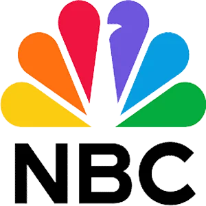 NBC USA (CH-53)