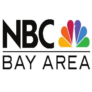 NBCS Bay Area (CH-1)