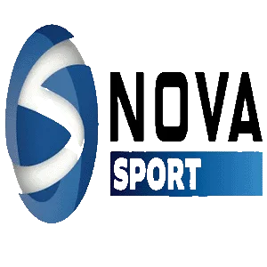  Nova Sport Bulgaria (CH-468) 