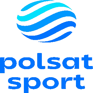   Polsat Sport Extra Poland (CH-50)  