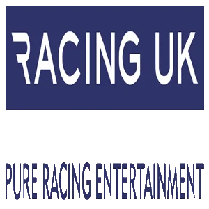  Racing TV UK (CH-555)