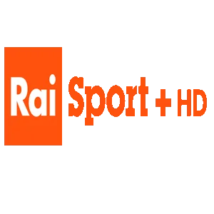  Rai Sport+ HD (CH-153)