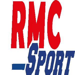  RMC Sport 1 France (CH-119) 