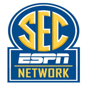   SEC Network USA (CH-385)  