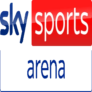 Sky Sports Arena UK (CH-36)