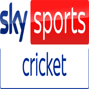 Sky Sports Cricket (CH-65) 