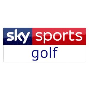 Sky Sports Golf (CH-70) 