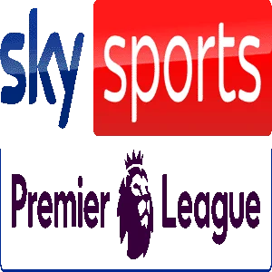  Sky Sports Premier League (CH-130)  