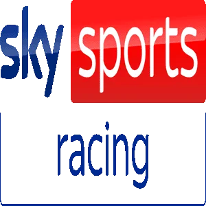  Sky Sports Racing UK (CH-554)