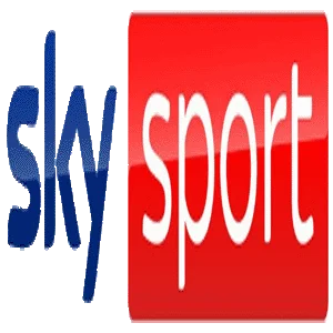  SPORT1+ Germany (CH-640)