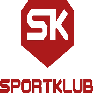   Sport Klub 1 Serbia (CH-101) 