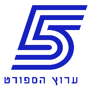  Sport 5 Live Israel (CH-146) 